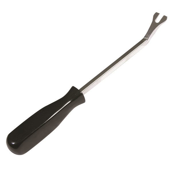 313297 U Notch Trim & Clip Remover