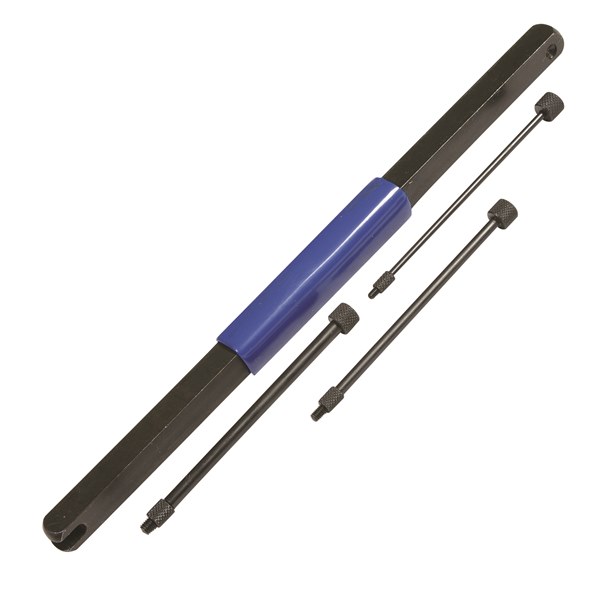 [180-313298] 313298 Hinge Pin Extractor Kit