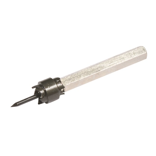 313301 Spot Weld Remover 10mm