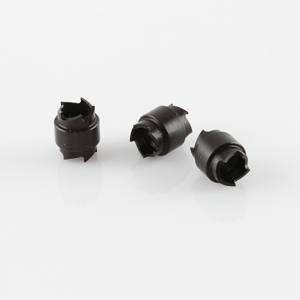 313302 Spot Weld Remover - Replacement Blades