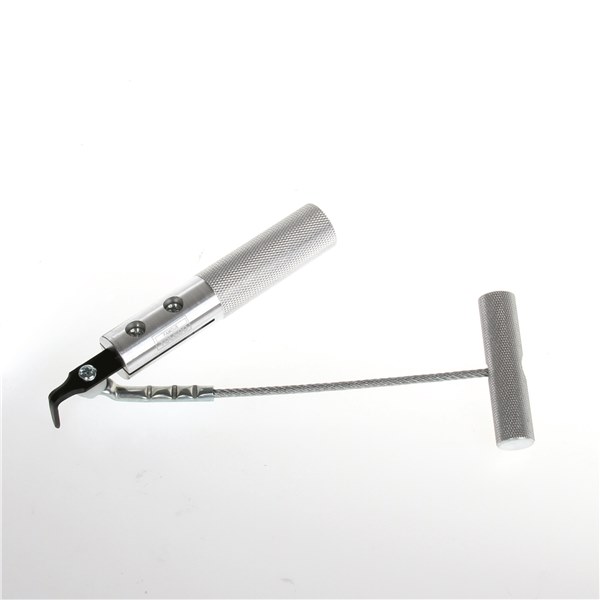 [180-313309] 313309 Windscreen Removal Tool