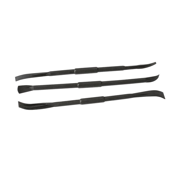 [180-313313] TOLEDO PRYING & SMOOTHING KIT MINI 3PC