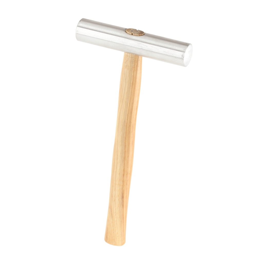 [180-313315] TOLEDO ALUMINIUM HAMMER