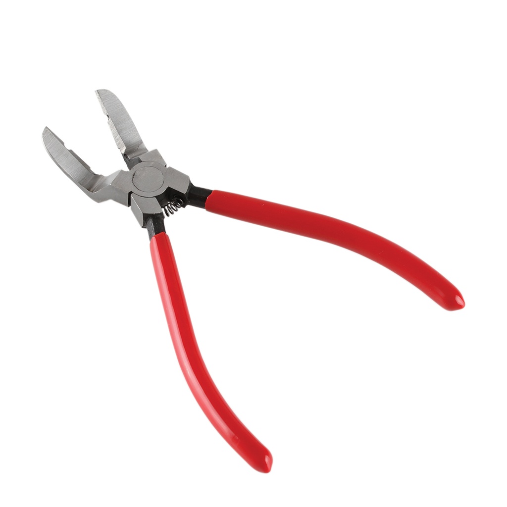 313318 Multipurpose Trim Pliers - 175mm