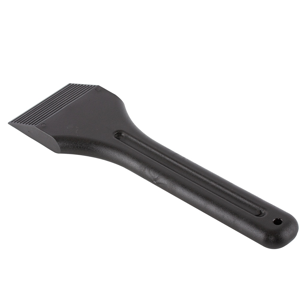 [180-313322] TOLEDO WEDGE STEPPED 280mm