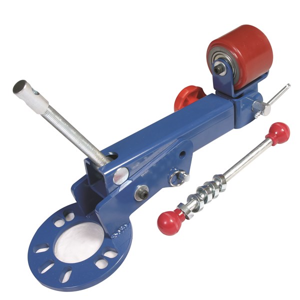 [180-313400] 313400 Wheel Arch Reformer Tool