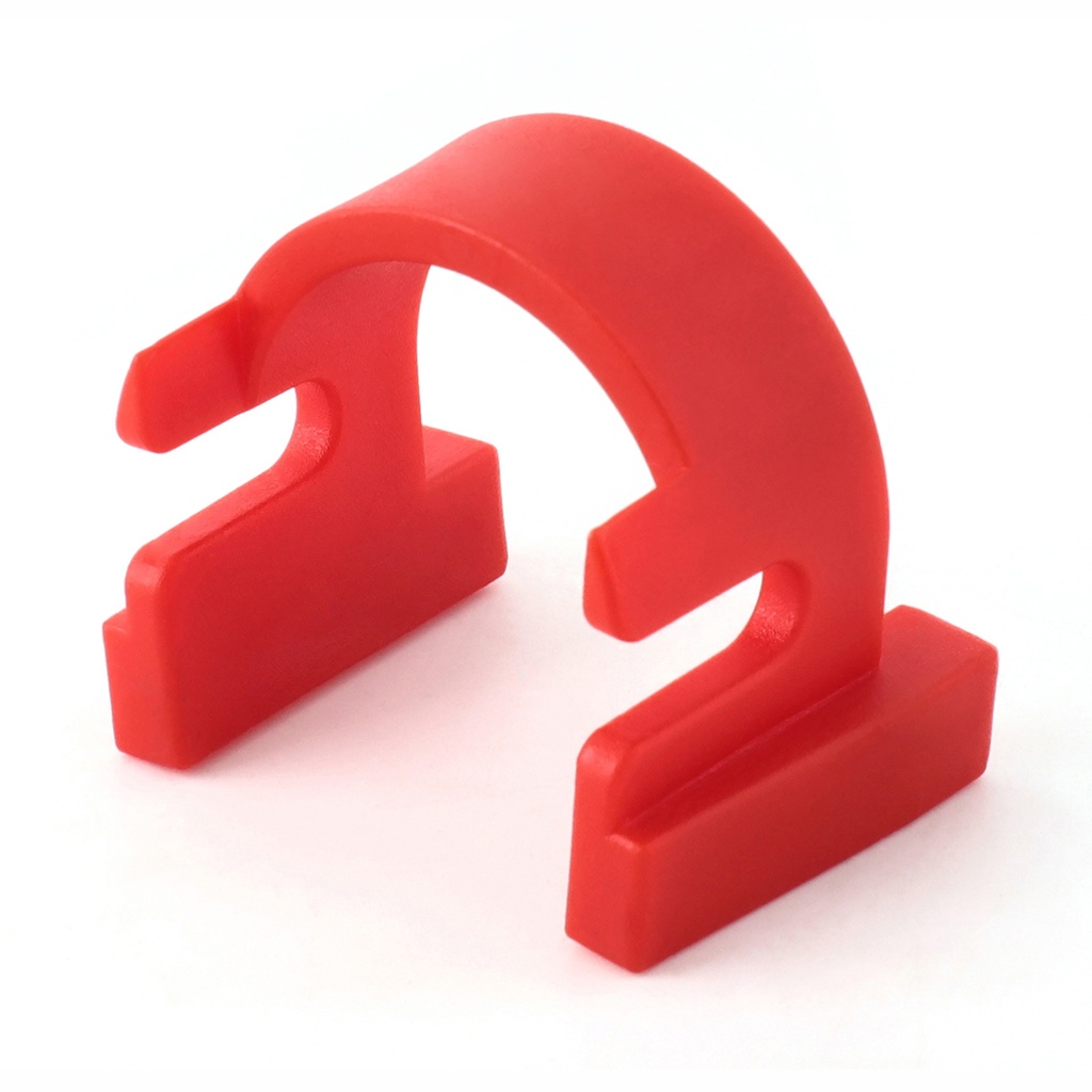 313430 Heater Hose Decoupling Tool - Ford