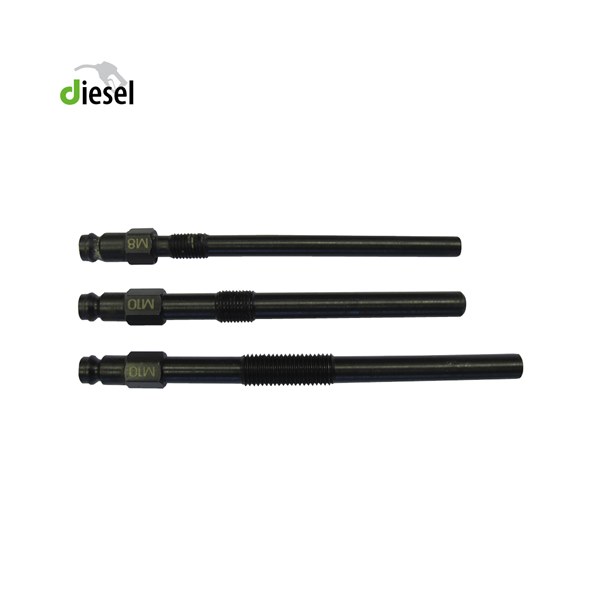 314288 Diesel Compression Tester Adaptor Kit