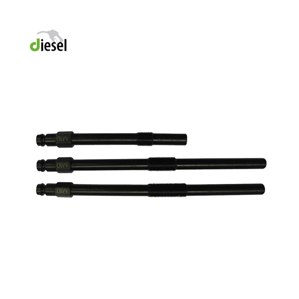 [180-314293] 314293 Diesel Compression Tester Adaptor Kit