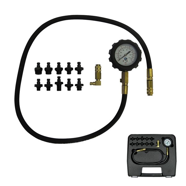 314700 Oil Pressure Test Kit