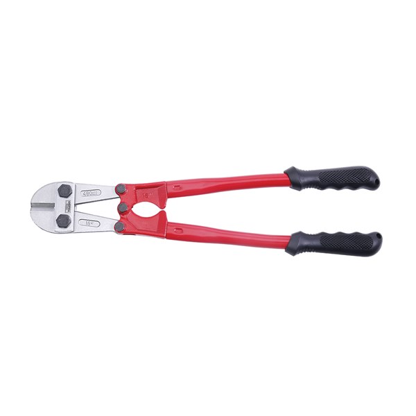 [180-316002] 316002 Bolt Cutter - 450mm (18")