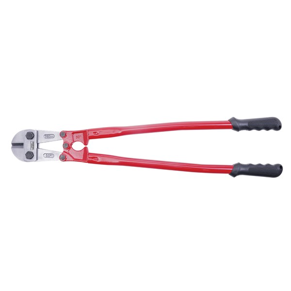 [180-316004] 316004 Bolt Cutter - 750mm (30")