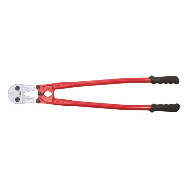 [180-316005] 316005 Bolt Cutter - 900mm (36")