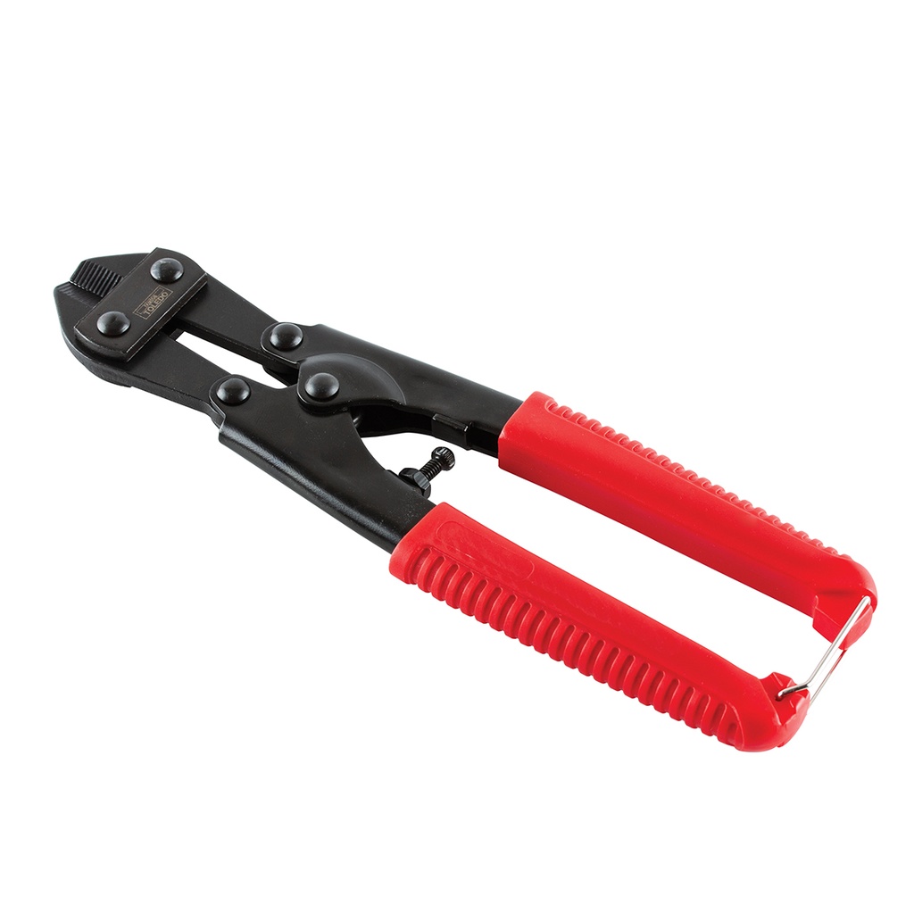 [180-316006] 316006 Pocket Cutter - 200mm