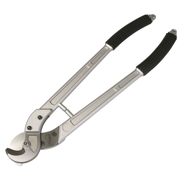 [180-316017] 316017 Cable Cutter - 600mm (24”)