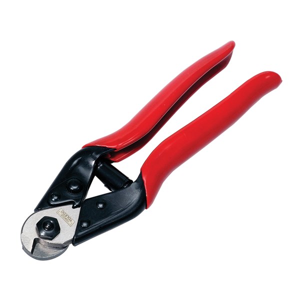 316022 Wire Rope & Spring Wire Cutter