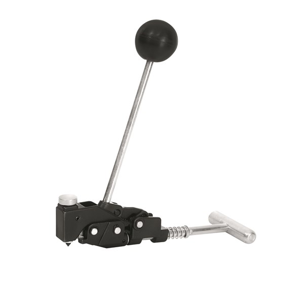 321002 Preform Band Clamp Punch Tool