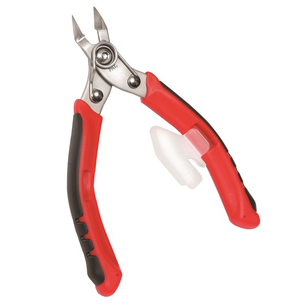 [180-321006] 321006 Precision Oblique Cutters