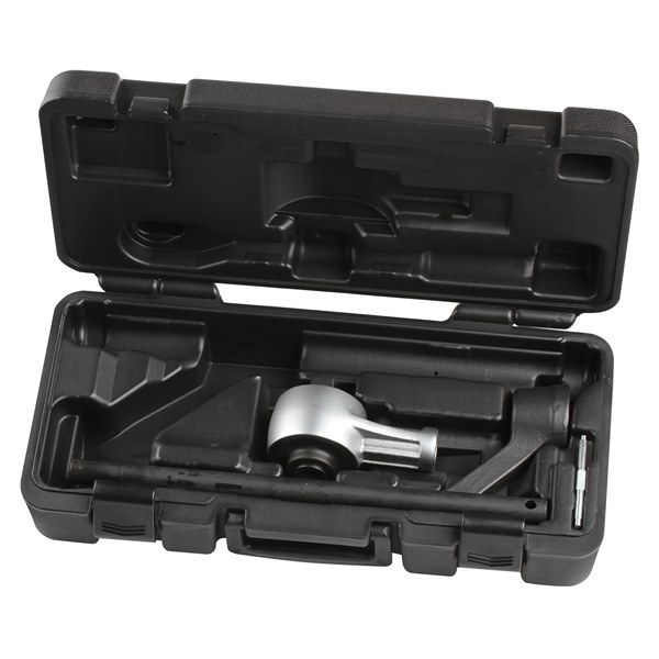 321009 Torque Multiplier Kit - 1500Nm