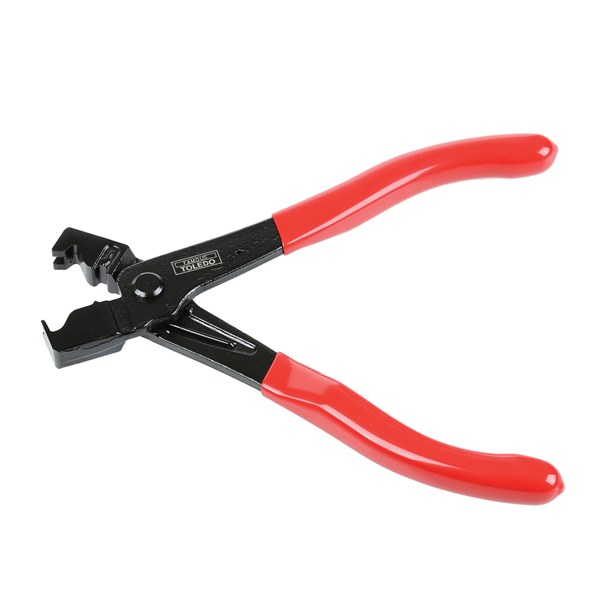 321011 Hose Clamp Pliers - Clic Type