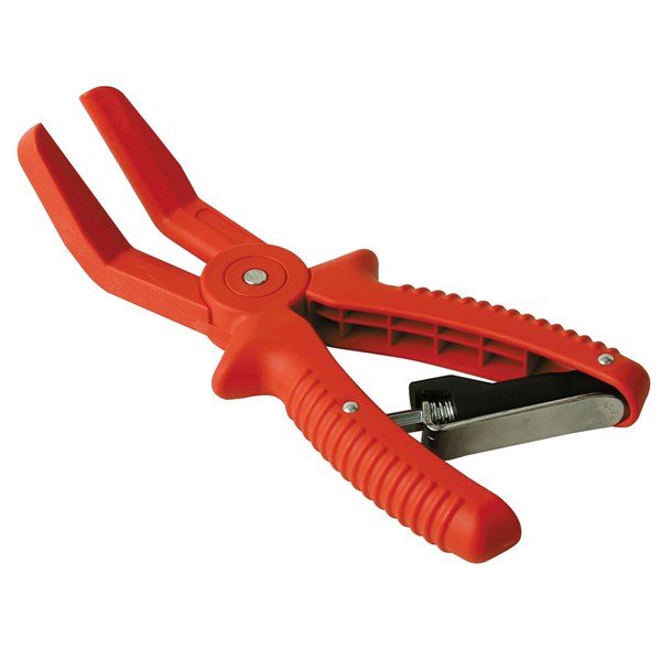 321028 Brake Line/Hose Pinching Plier
