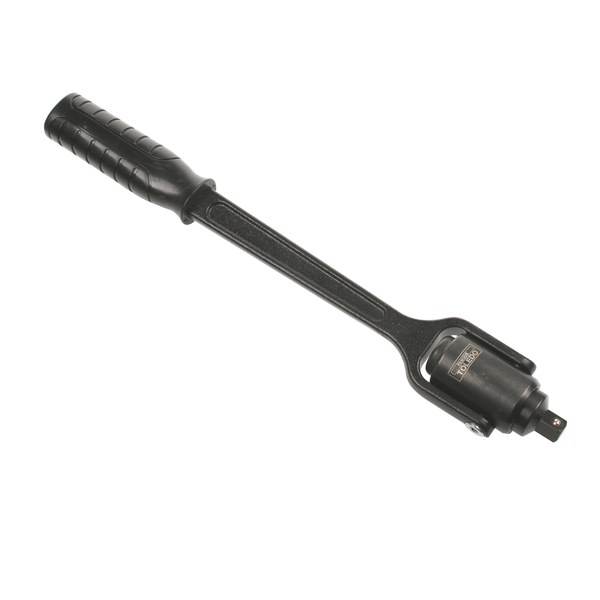 321032 Nut Cracker Bar 1/2" Sq. Dr.