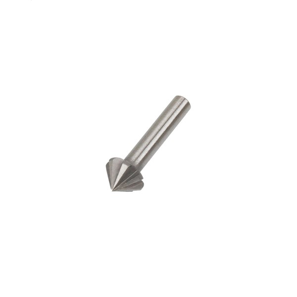 [180-321035] 321035 Light Duty Countersink