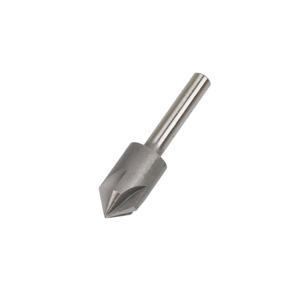 [180-321036] 321036 Medium Duty Countersink