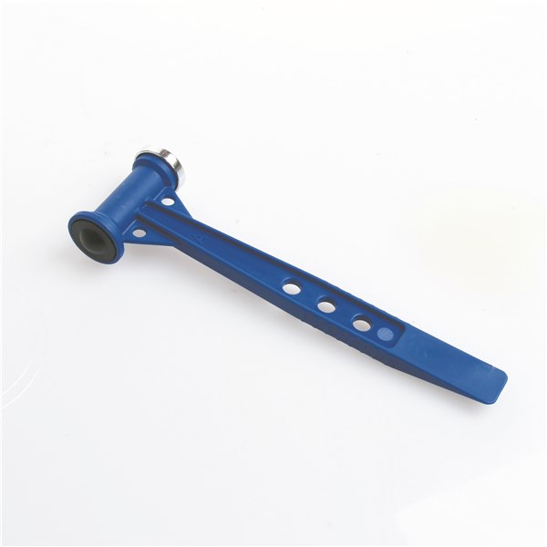 [180-321039] 321039 Mini Precision Hammer