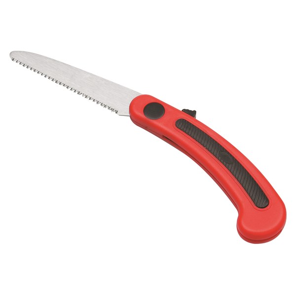[180-321041] 321041 Mini Pocket Saw