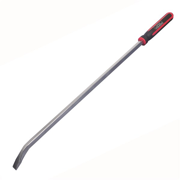 321043 Strike-Thru Pry Bar 900mm