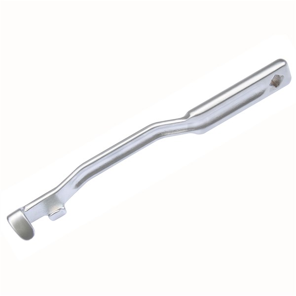 321045 Universal Spanner Extender - 340mm