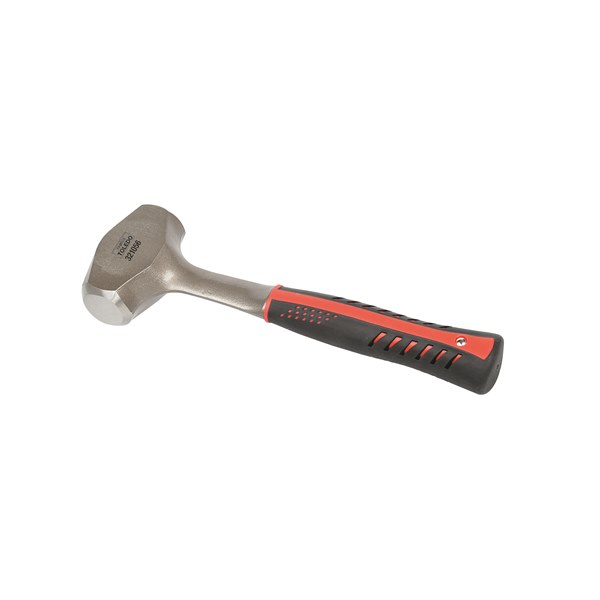 321056 Club Hammer - 3LB