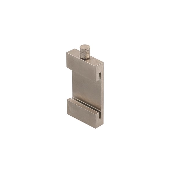 [180-321062] 321062 Rule Stop - 300mm