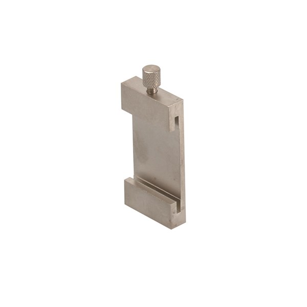 [180-321063] 321063 Rule Stop - 600mm