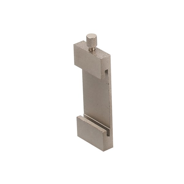 [180-321064] 321064 Rule Stop - 1000mm
