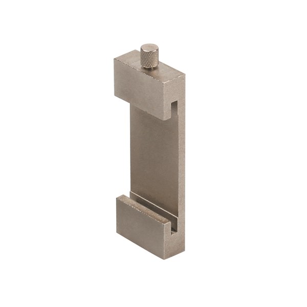 [180-321065] 321065 Rule Stop - 1500-2000mm