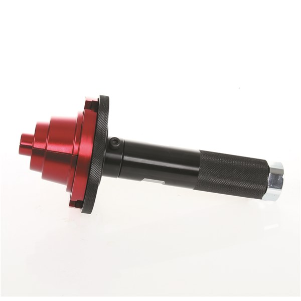 321085 Master Bearing Race & Seal Driver - 18 - 90mm