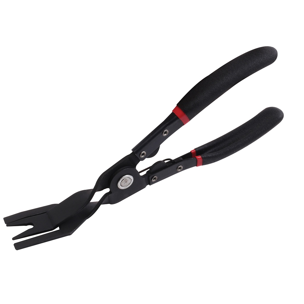 [180-321092] 321092 Trim Clip Pliers