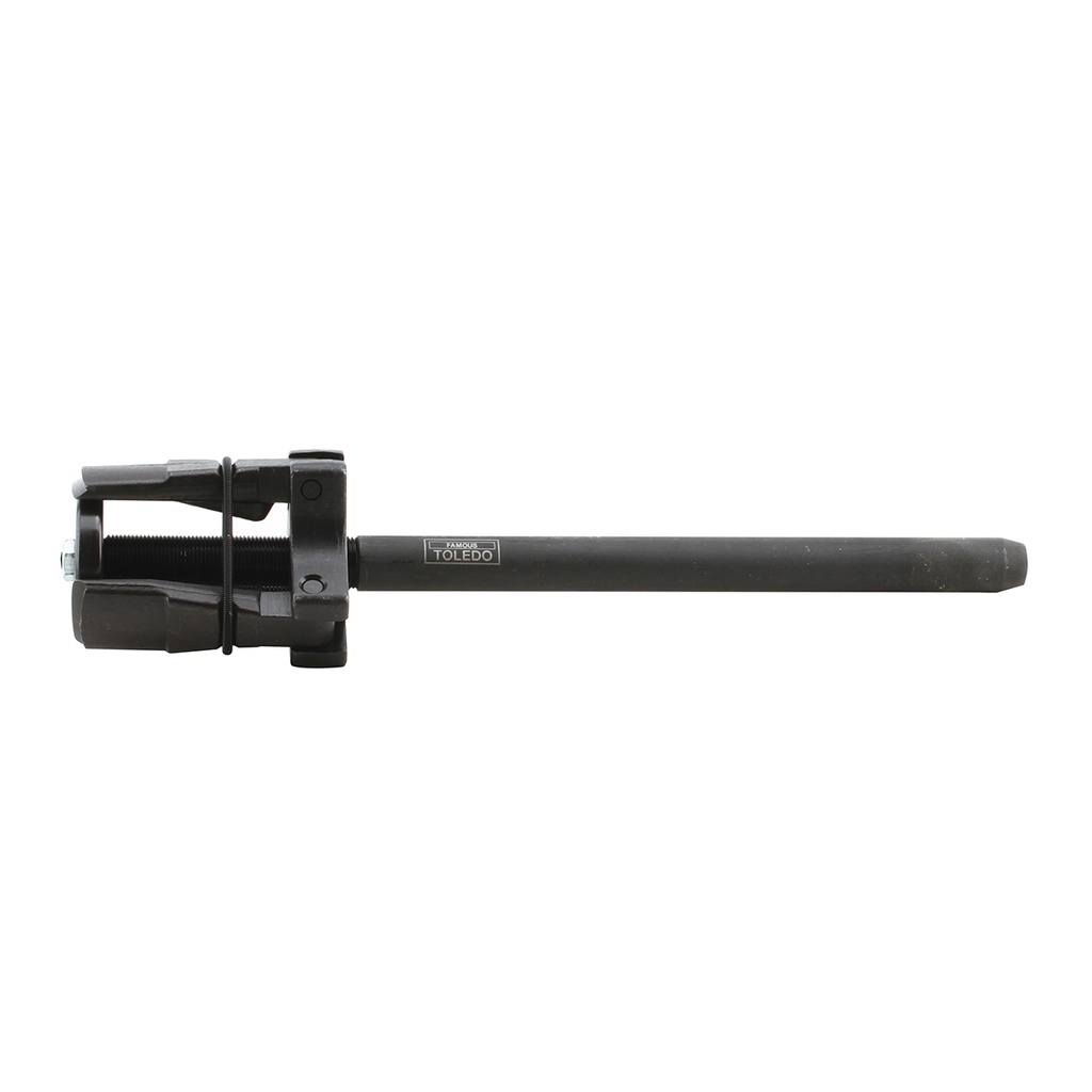 321095 Universal Bearing Cup Installer Heavy Duty - 92 - 165mm