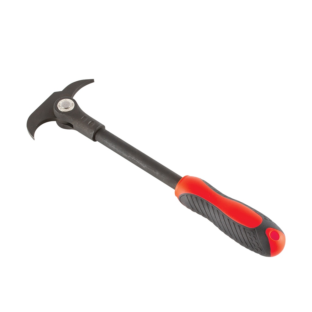 [180-321098] TOLEDO OIL SEAL PULLER ADJUSTABLE