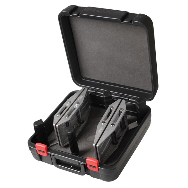 [180-321107] 321107 Panel/Slab Carrying Set - Heavy Duty 2pc