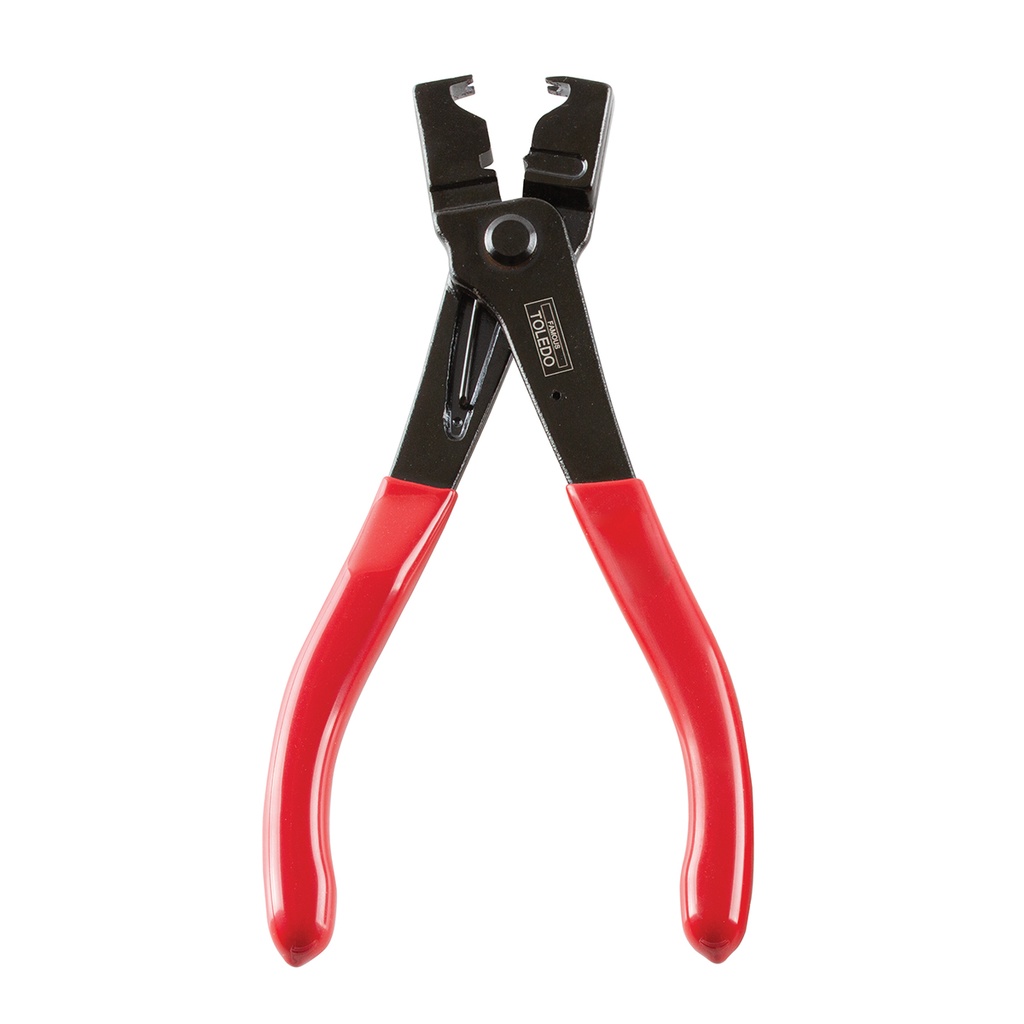 [180-321266] 321266 Hose Clamp Pliers - Thin Jaw