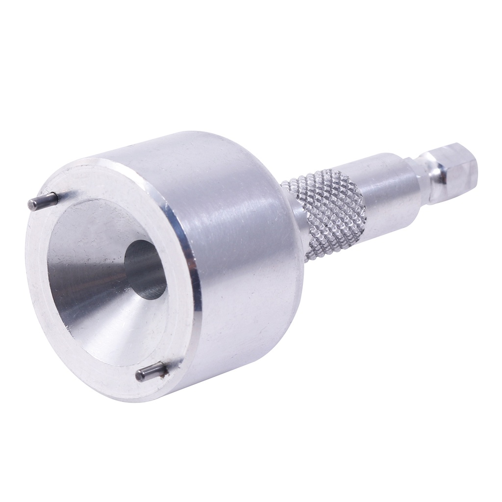 [180-321802] TOLEDO CLAMPING WASHER TOOL FORD & VAG