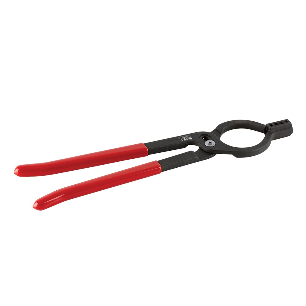 321853 Hose Clamp Pliers - Pass Through