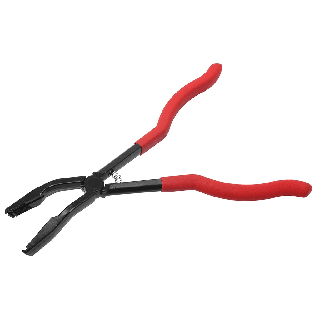 [180-321909] 321909 Hose Clamp Pliers - Multi-directional 35°