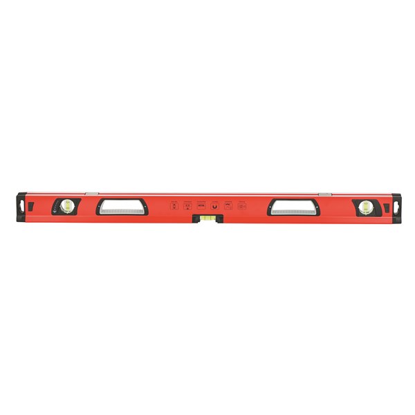 322090 Magnetic Box Level - 900mm