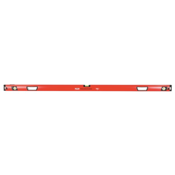 322180 Magnetic Box Level - 1800mm
