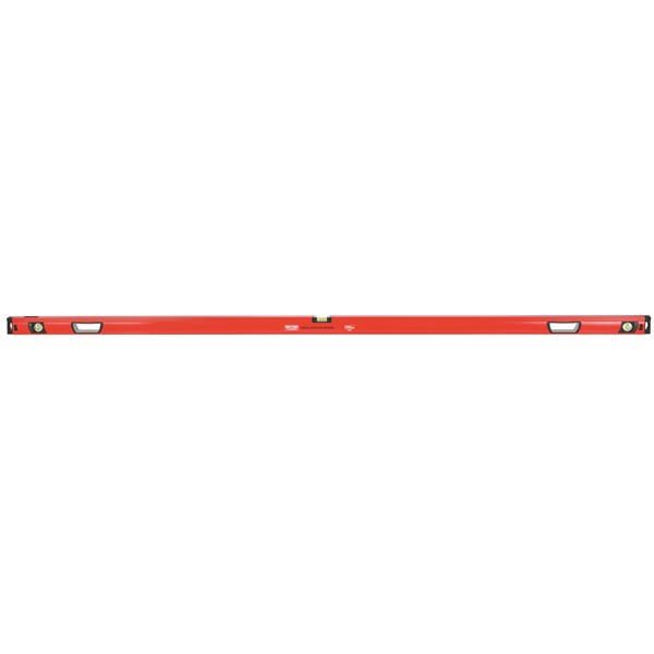 322240 Magnetic Box Level - 2400mm