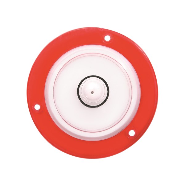 [180-322451] 322451 Bulls-Eye Level Mini